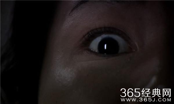 这部泰国恐怖片号称：吓死鬼，你敢看吗？