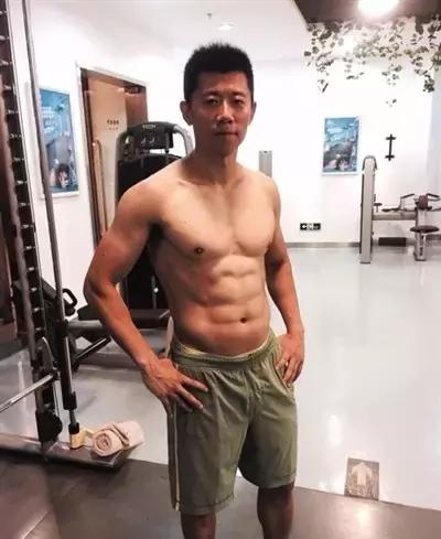 夏雨：演员只是我的副业