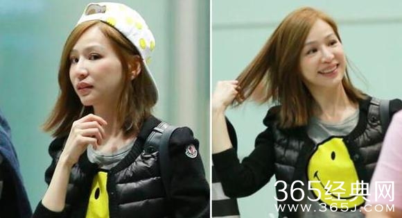 除了金莎自曝整容，很多歌手比如尚雯婕、王蓉、王心凌也变脸了啊