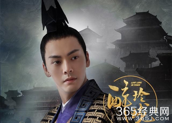 醉玲珑各主要人物结局 凤卿尘元凌在一起了吗