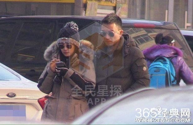 张雨绮自爆结婚的真正原因是为了报复卓伟！还得从一桩旧八卦说起