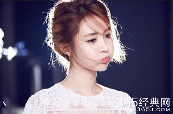 夏梦狂诗曲高俊熙演的谁 夏梦狂诗曲高俊熙个人资料