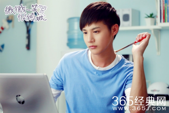 颤抖吧阿部主演是谁  颤抖吧阿部演员介绍