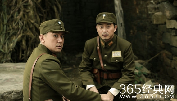 政委宋云杰是好人吗 宋云杰最后的结局是什么