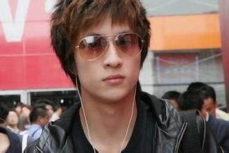 除了金莎自曝整容，很多歌手比如尚雯婕、王蓉、王心凌也变脸了啊