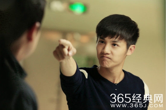 颤抖吧阿部主演是谁  颤抖吧阿部演员介绍