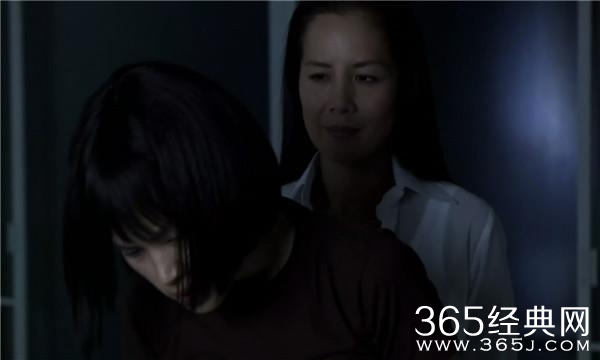 这部泰国恐怖片号称：吓死鬼，你敢看吗？