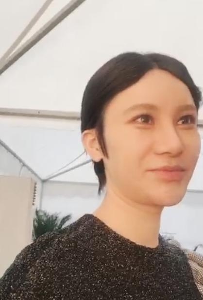 除了金莎自曝整容，很多歌手比如尚雯婕、王蓉、王心凌也变脸了啊