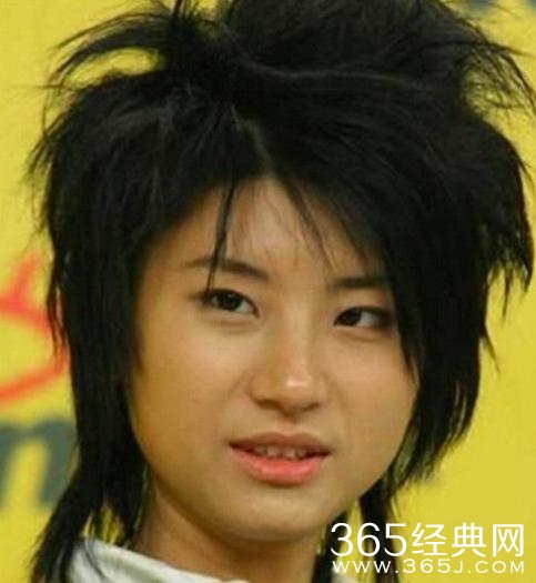 除了金莎自曝整容，很多歌手比如尚雯婕、王蓉、王心凌也变脸了啊