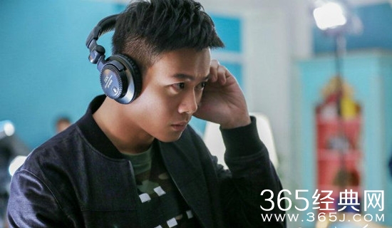 如果蜗牛有爱情赵寒喜欢谁 赵寒最后和姚檬在一起了吗