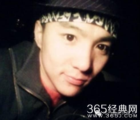 《三毛流浪记》三个扮演者，现状相差太大