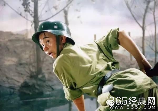 《三毛流浪记》三个扮演者，现状相差太大