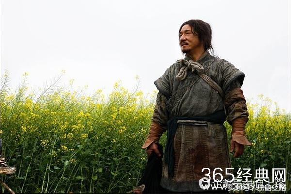 62岁的成龙继《绝地逃亡》之后又要出新电影了