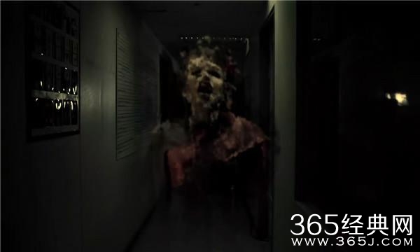 这部泰国恐怖片号称：吓死鬼，你敢看吗？