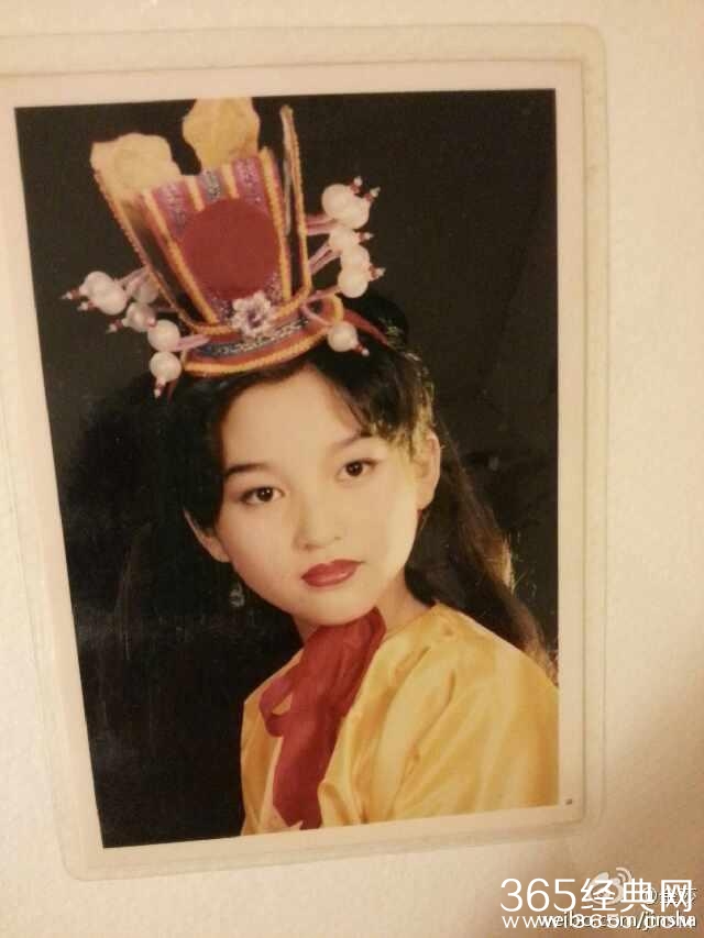 除了金莎自曝整容，很多歌手比如尚雯婕、王蓉、王心凌也变脸了啊