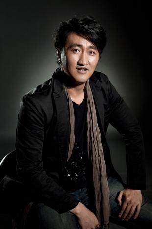 政委高景文是好人吗 高景文的结局是什么