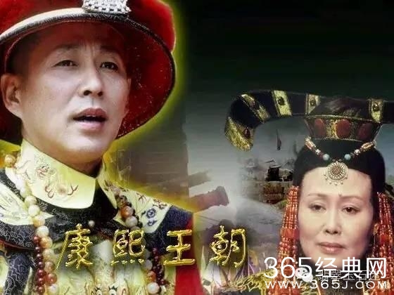 歌手韩磊现身揭阳翡翠市场，明星们亲自买翡翠的还不少！