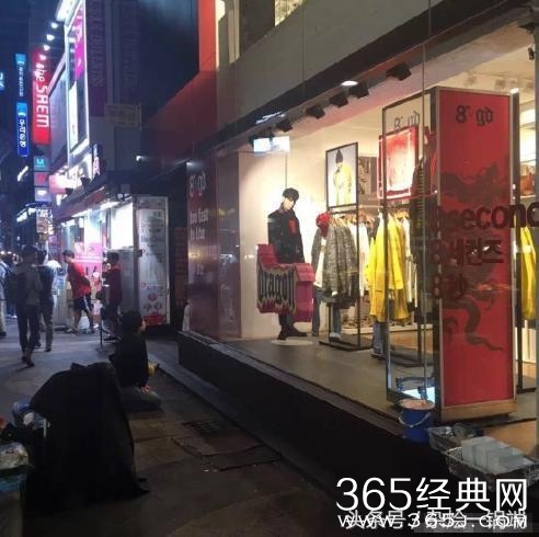 我好像知道权志龙“夹子”为什么贵还这么多人买？