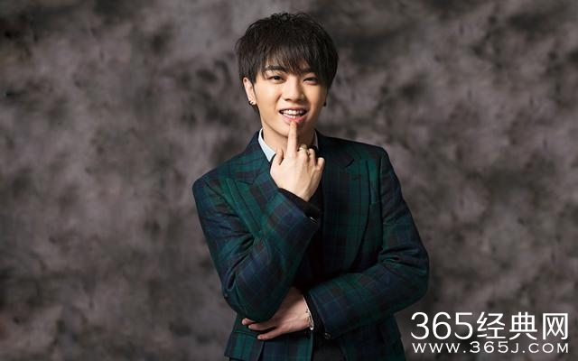 除了金莎自曝整容，很多歌手比如尚雯婕、王蓉、王心凌也变脸了啊