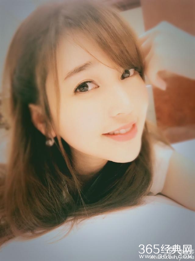 除了金莎自曝整容，很多歌手比如尚雯婕、王蓉、王心凌也变脸了啊