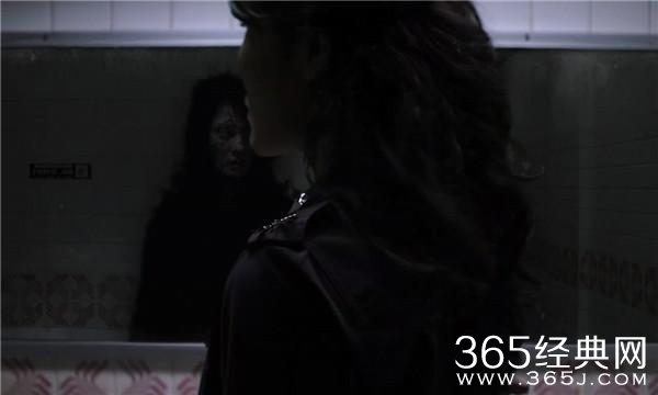 这部泰国恐怖片号称：吓死鬼，你敢看吗？