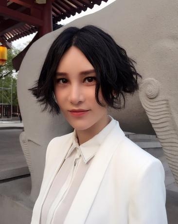 除了金莎自曝整容，很多歌手比如尚雯婕、王蓉、王心凌也变脸了啊