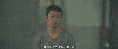 黄晓明除了《中国合伙人》，其实还有一部演技上线的电影