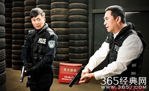 电视剧卧底归来剧情怎么样电视剧卧底归来 剧情介绍