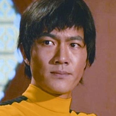 中国9大功夫明星！谁有资格成为李小龙的接班人？名单已列出！