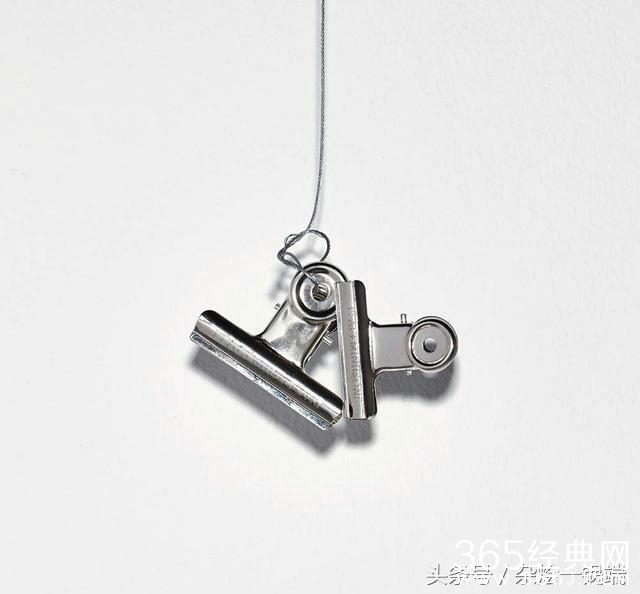 我好像知道权志龙“夹子”为什么贵还这么多人买？