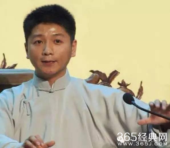 《三毛流浪记》三个扮演者，现状相差太大