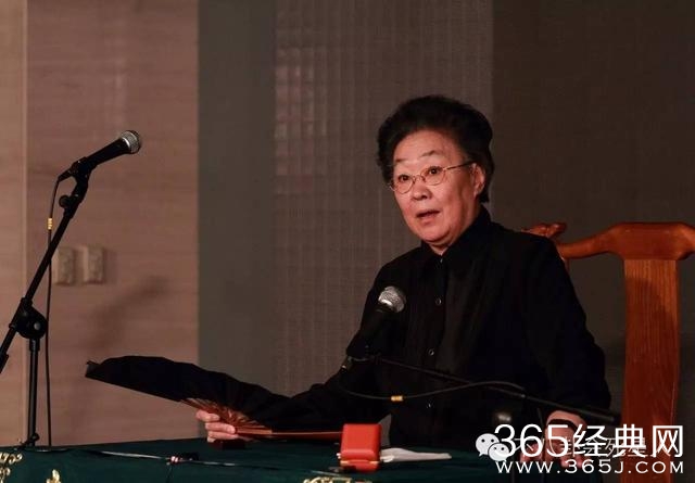《三毛流浪记》三个扮演者，现状相差太大