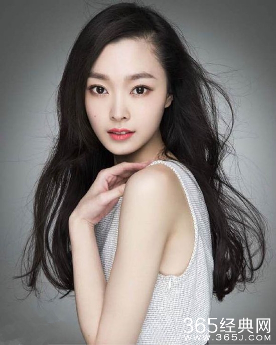 夏梦狂诗曲中宋轶演的谁 夏梦狂诗曲宋轶角色介绍