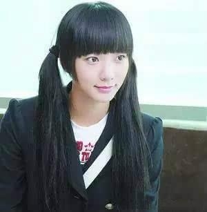 王珞丹与造型师“闹掰”，结果让自己出了洋相，无法收场！