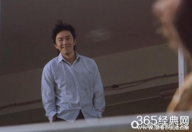 客观评价周星驰演技如何，真的不如梁朝伟？