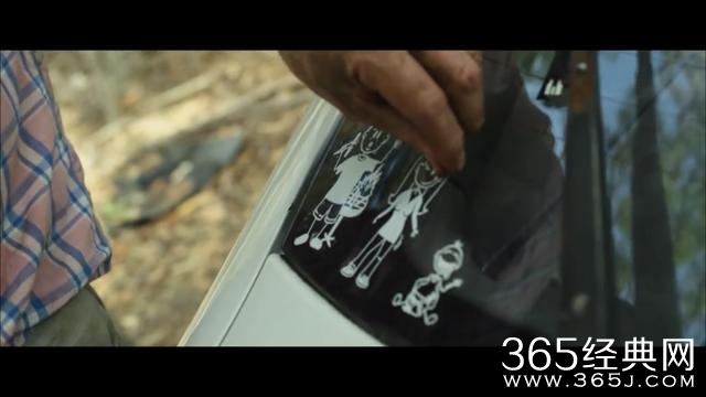 这部让人泪奔的迷你佳作，可能是最温暖的丧尸片