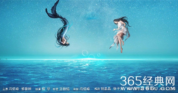 那片星空那片海全部演员介绍 那片星空那片海剧情怎么样