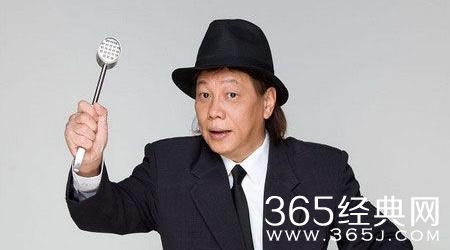 中国9大功夫明星！谁有资格成为李小龙的接班人？名单已列出！