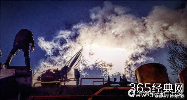 62岁的成龙继《绝地逃亡》之后又要出新电影了