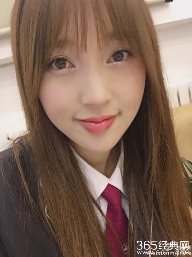 除了金莎自曝整容，很多歌手比如尚雯婕、王蓉、王心凌也变脸了啊