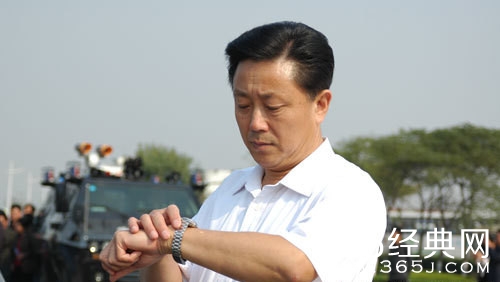 如果蜗牛有爱情叶澜远是谁扮演的 扮演者焦体怡资料介绍