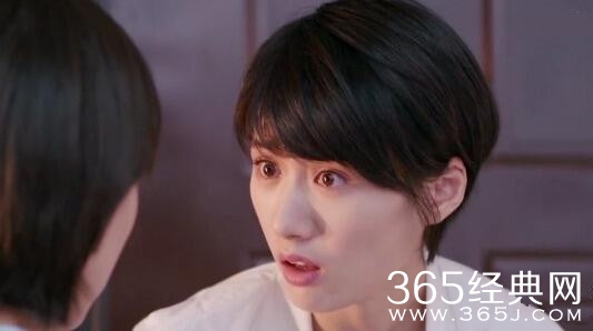 如果蜗牛有爱情赵寒喜欢谁 赵寒最后和姚檬在一起了吗