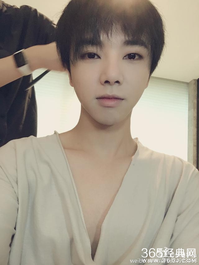 除了金莎自曝整容，很多歌手比如尚雯婕、王蓉、王心凌也变脸了啊