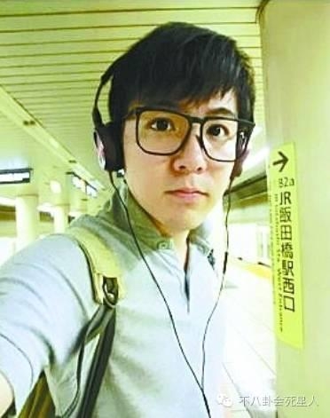 《三毛流浪记》三个扮演者，现状相差太大
