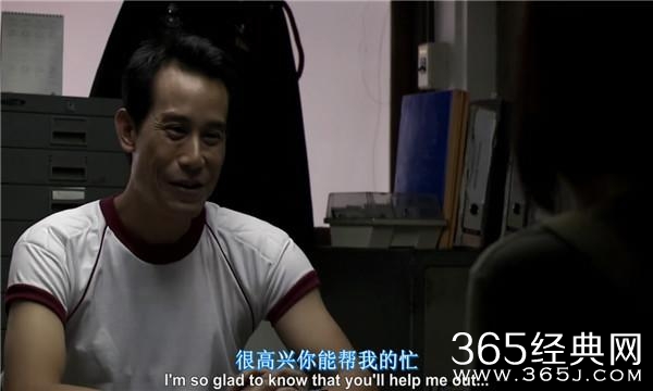 这部泰国恐怖片号称：吓死鬼，你敢看吗？