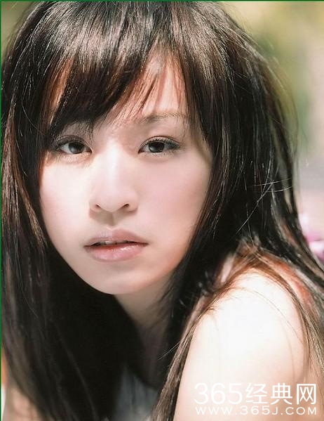 除了金莎自曝整容，很多歌手比如尚雯婕、王蓉、王心凌也变脸了啊