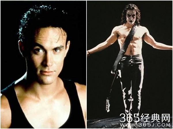 拍戏开枪误杀李小龙儿！　麦可麦斯愧疚23年离世