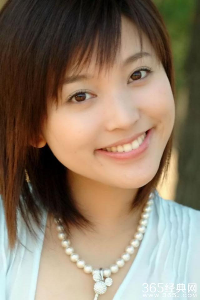 除了金莎自曝整容，很多歌手比如尚雯婕、王蓉、王心凌也变脸了啊