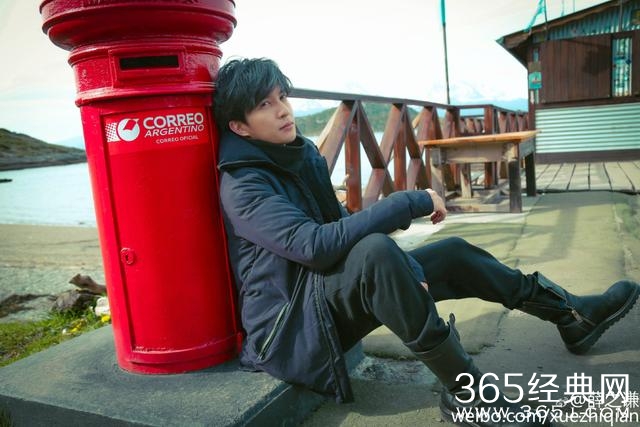 除了金莎自曝整容，很多歌手比如尚雯婕、王蓉、王心凌也变脸了啊