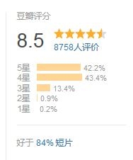 这部让人泪奔的迷你佳作，可能是最温暖的丧尸片